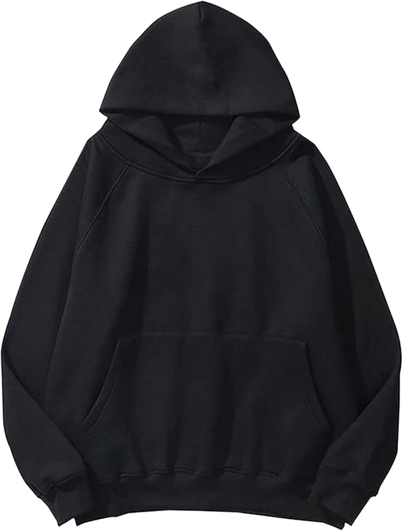 Hooded Sweatshirts for Men