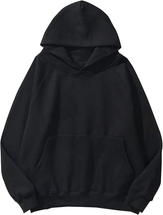 Hooded Sweatshirts for Men