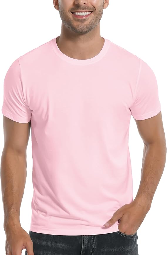 pink / xl