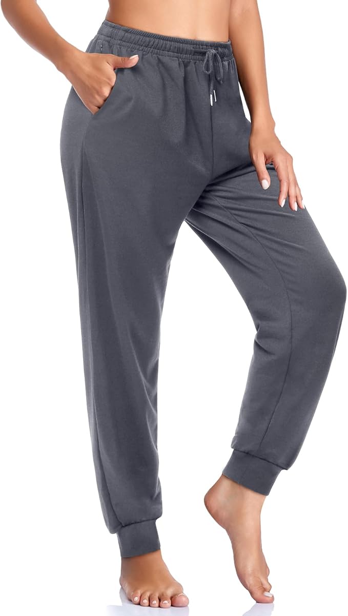 Women's Yoga Pants