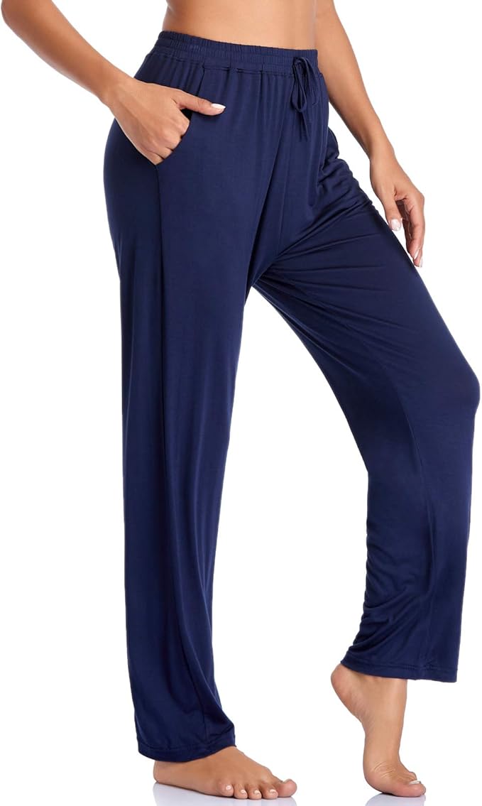 Women's Yoga Pants
