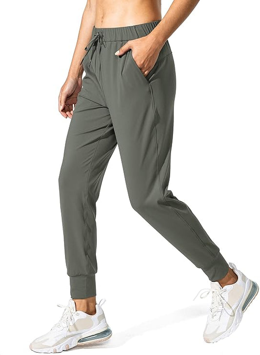 Women's Joggers Pants