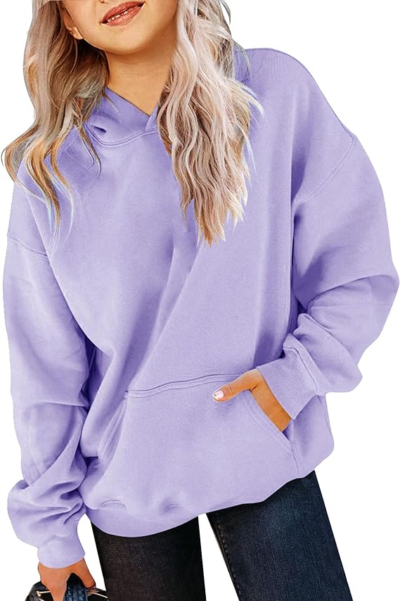 purple / xl
