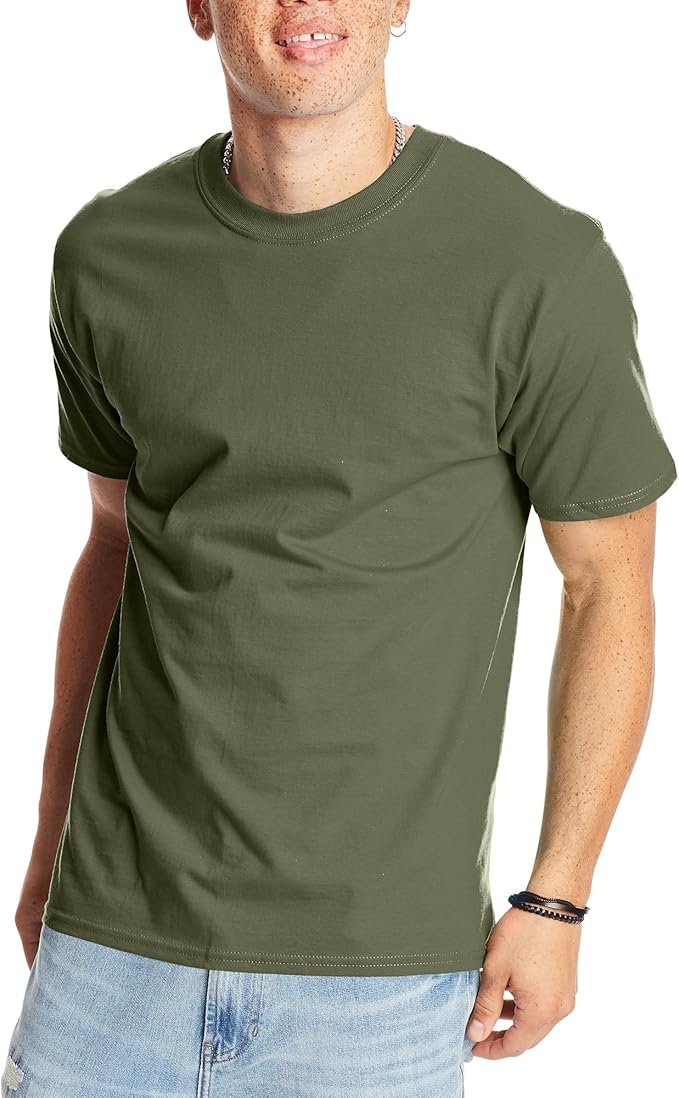 green / xl