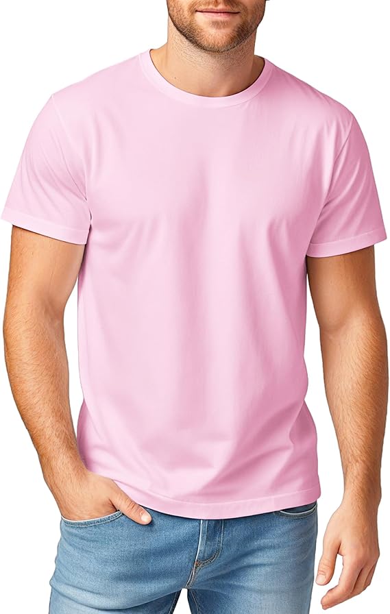 pink / xl