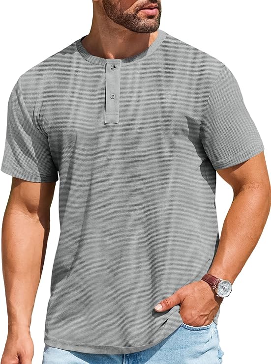 gray / xl